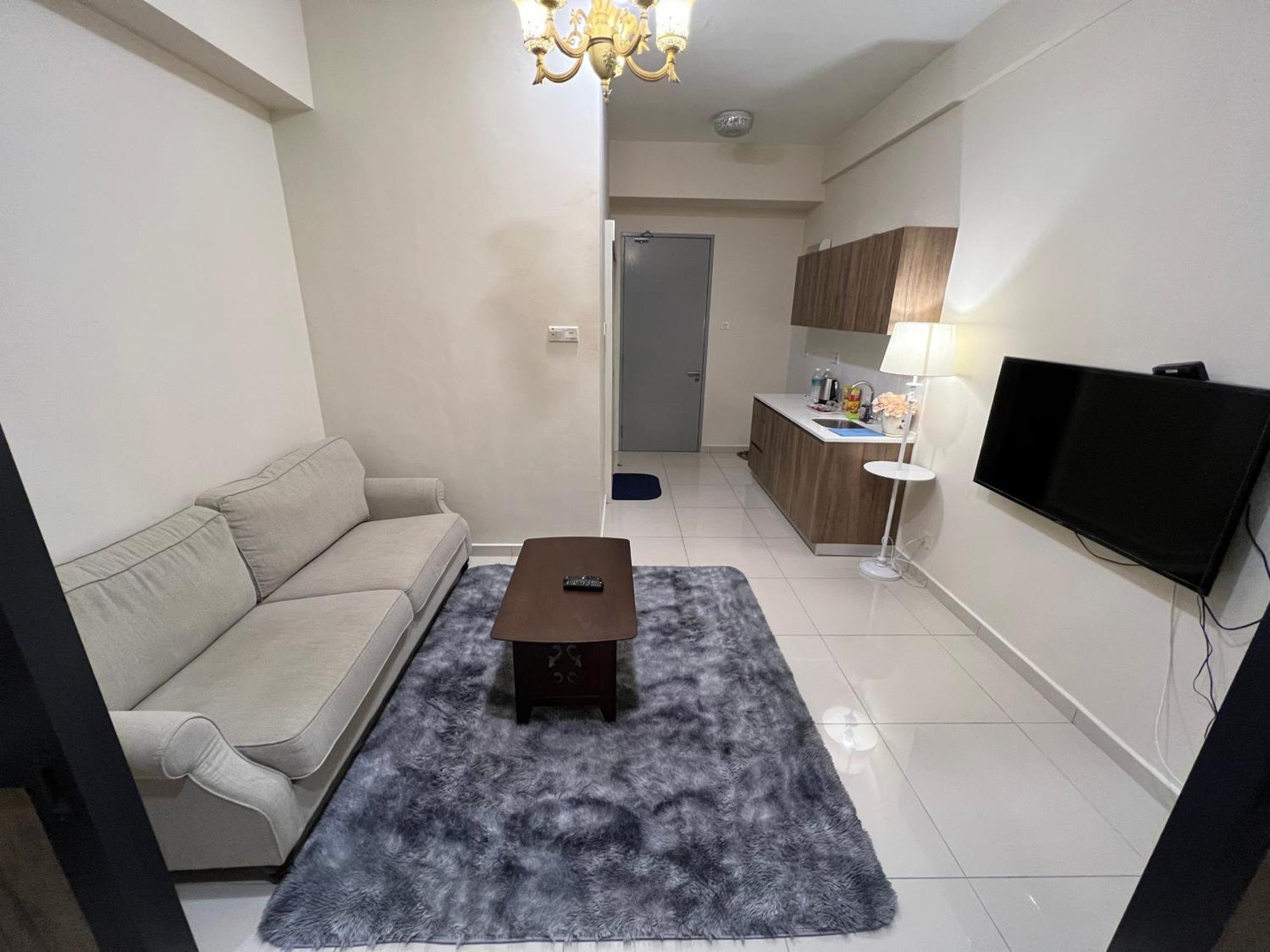 Blue Jade Studios Tanah Rata Zewnętrze zdjęcie