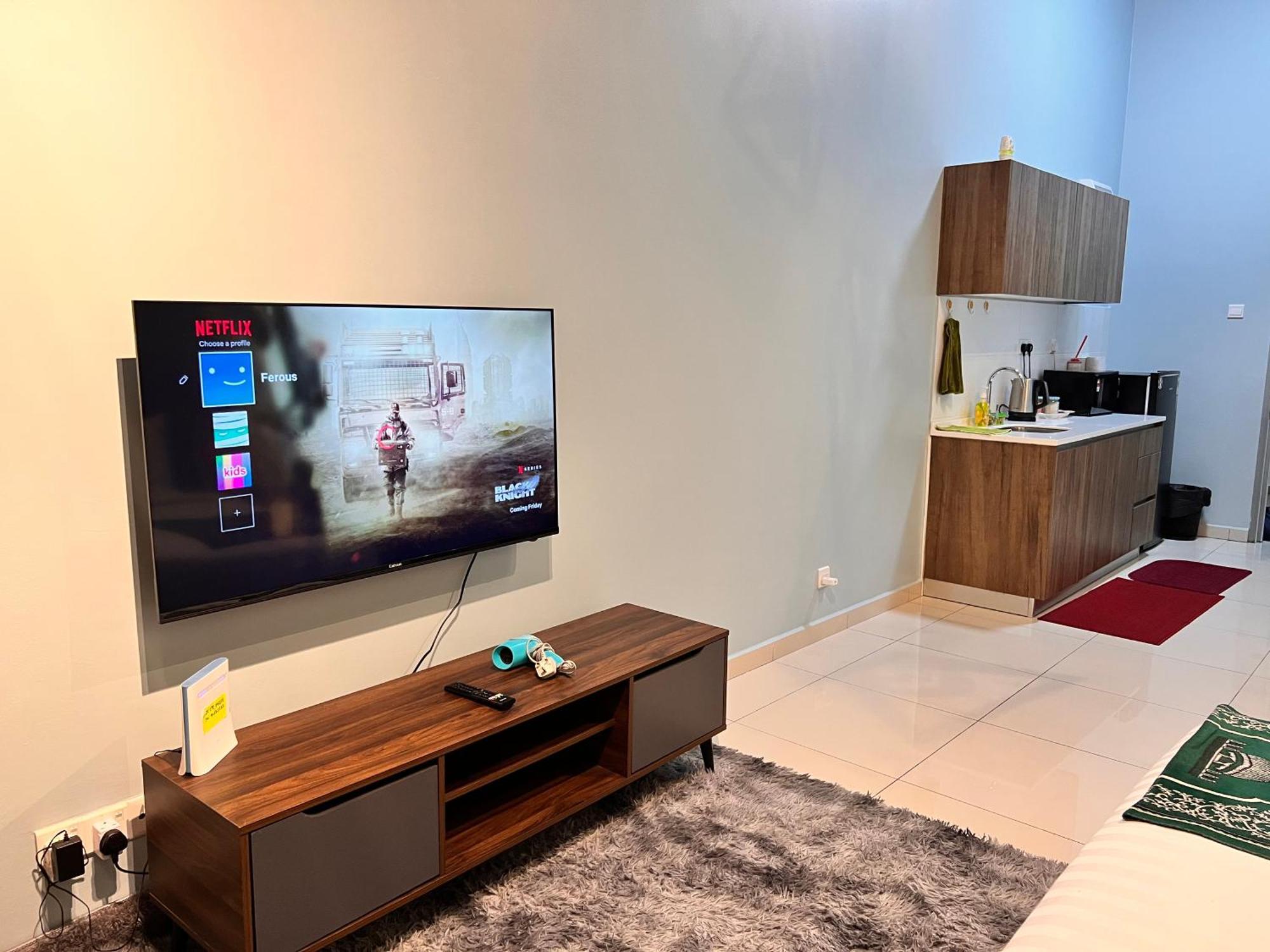 Blue Jade Studios Tanah Rata Zewnętrze zdjęcie